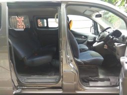 Dijual mobil bekas Nissan Evalia XV, DKI Jakarta  3