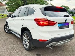 Mobil BMW X1 2018 sDrive18i xLine terbaik di Banten 8