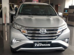 Promo Awal Tahun Ready NIK 2020 Daihatsu Terios 1