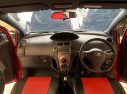 Toyota Yaris S 2012 di Banten 4