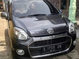 Jual mobil Daihatsu Ayla 2017 , Kota Mojokerto, Jawa Timur 3
