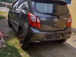 Jual mobil Daihatsu Ayla 2017 , Kota Mojokerto, Jawa Timur 1