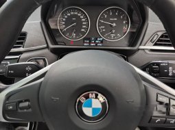 Jual BMW X1 sDrive18i xLine 2018 harga murah di DKI Jakarta 4