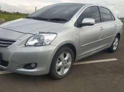 Dijual mobil bekas Toyota Vios G, Banten  5