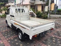 Jual mobil Daihatsu Gran Max Pick Up 1.3 2018 di DI Yogyakarta 2