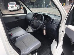 Jual mobil Daihatsu Gran Max Pick Up 1.3 2018 di DI Yogyakarta 5