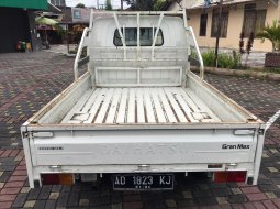 Jual mobil Daihatsu Gran Max Pick Up 1.3 2018 di DI Yogyakarta 7