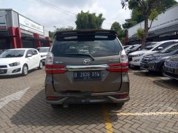 Mobil Daihatsu Xenia 2019 R dijual, Banten 6