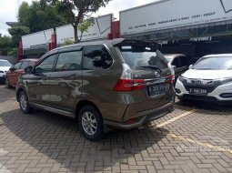 Mobil Daihatsu Xenia 2019 R dijual, Banten 5