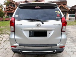 Daihatsu Xenia R Sporty 2012 MT DP minim 3