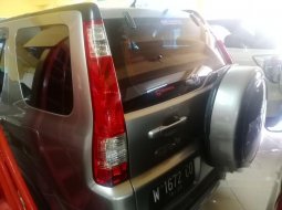 Jawa Timur, jual mobil Honda CR-V 2006 dengan harga terjangkau 5