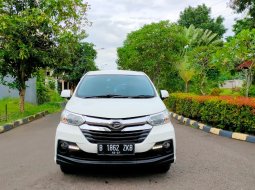 Jual mobil Daihatsu Xenia 2016 1