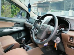 Jual mobil Daihatsu Xenia 2016 7