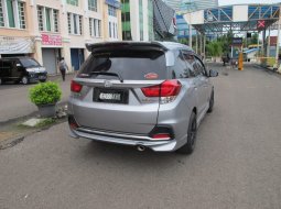 Honda Mobilio RS 2017 MPV 2