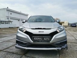 Jual Honda HR-V E 2018 harga murah di DKI Jakarta 9