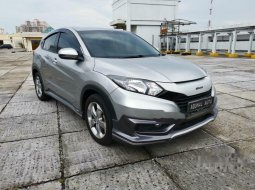 Jual Honda HR-V E 2018 harga murah di DKI Jakarta 13