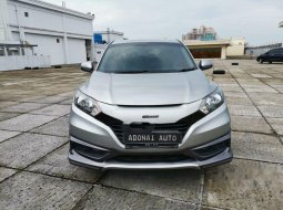 Jual Honda HR-V E 2018 harga murah di DKI Jakarta 12