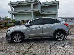 Jual Honda HR-V E 2018 harga murah di DKI Jakarta 1