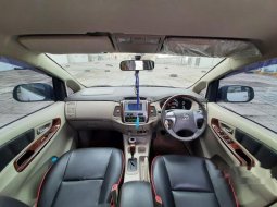 Toyota Kijang Innova 2014 DKI Jakarta dijual dengan harga termurah 6