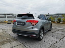 Jual Honda HR-V E 2018 harga murah di DKI Jakarta 3