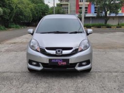 Mobil Honda Mobilio 2015 E dijual, Jawa Barat 7