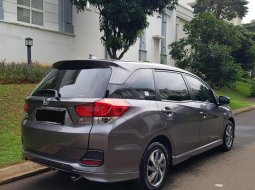 Honda Mobilio E MT 2019 2