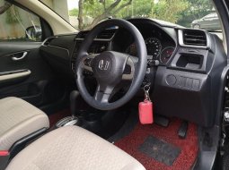 DKI Jakarta, jual mobil Honda Brio Satya E 2019 dengan harga terjangkau 3
