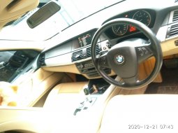 BMW X5 xDrive35i xLine 2011 dijual, DKI Jakarta 8