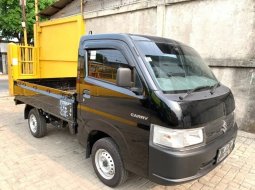 1000 SPERTI BARU,1500cc Suzuki Carry 1.5 Pick Up Bak Triway 2020 1