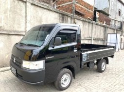 1000 SPERTI BARU,1500cc Suzuki Carry 1.5 Pick Up Bak Triway 2020 2