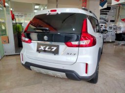 Promo diskon 35 JT kapan lagi 2