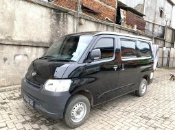 MURAH+BanBARU,Daihatsu Granmax 1.3 AC Blindvan 2019 Gran Max 1300cc 2