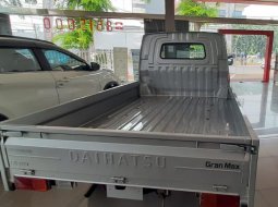 Promo Awal Tahun Daihatsu Gran Max Pick Up 2021 2