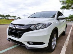Dijual mobil bekas Honda HR-V E, DKI Jakarta  15