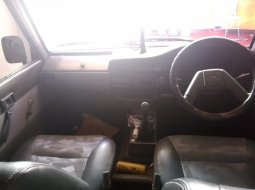 Mobil bekas Toyota Kijang LSX 1996 dijual, Jawa Barat 7