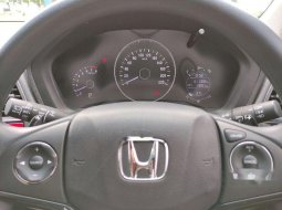 Dijual mobil bekas Honda HR-V E, DKI Jakarta  11