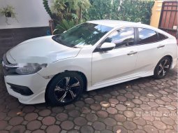 Honda Civic 2016 DKI Jakarta dijual dengan harga termurah 6