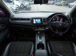 Mobil Honda HR-V 2018 E dijual, Banten 4