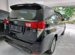 Mobil Toyota Kijang Innova 2016 Q dijual, Jawa Timur 4