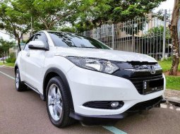 Dijual mobil bekas Honda HR-V E, DKI Jakarta  18