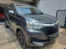 Jawa Timur, jual mobil Toyota Avanza E 2017 dengan harga terjangkau 3