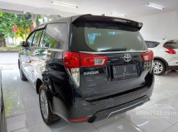 Mobil Toyota Kijang Innova 2016 Q dijual, Jawa Timur 5