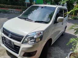 Jawa Timur, jual mobil Suzuki Karimun Wagon R GL 2018 dengan harga terjangkau 2