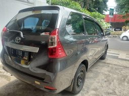 Jawa Timur, jual mobil Toyota Avanza E 2017 dengan harga terjangkau 5