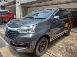 Jawa Timur, jual mobil Toyota Avanza E 2017 dengan harga terjangkau 2