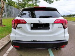 Dijual mobil bekas Honda HR-V E, DKI Jakarta  4