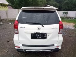 Jawa Barat, jual mobil Daihatsu Xenia X PLUS 2014 dengan harga terjangkau 5
