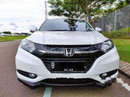 Dijual mobil bekas Honda HR-V E, DKI Jakarta  16