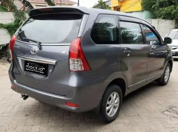 Jual mobil Toyota Avanza 2015 , Kota Tangerang, Banten 2