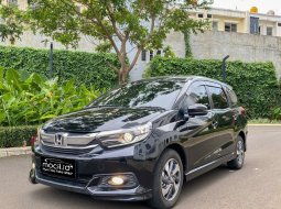 Jual mobil Honda Mobilio 2019 , Kota Tangerang, Banten 3